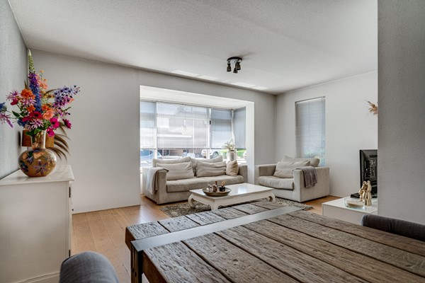 Medium property photo - Wilhelminastraat 2A, 6921 ZM Duiven